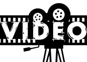 影视剪辑素材网站免费百度长尾关键词有哪些