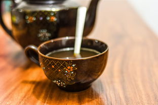 粘结茶壶嘴巴工具长尾关键词集合