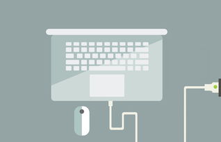 如何恢复微信删除的账单明细转账电子账单记录