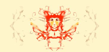 日本动漫壁纸剪辑工具长尾关键词集合 日本动漫壁纸剪辑工具长尾关键词集合