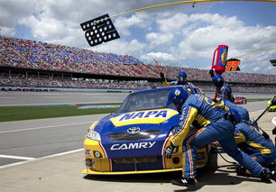 滴滴出行怎么开户