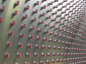 测火线和断点的工具全部长尾关键词