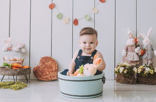 女人怎么才能怀上宝宝呢