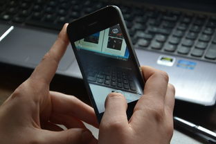 华为手机如何恢复短信软件图标