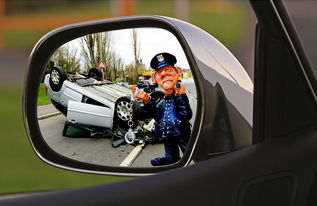 想拍vlog，有什么免费的视频剪辑软件可以推荐一下吗，谢谢啦