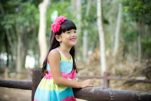 怎么才能长高 女孩子18岁了视频讲解 怎么才能长高 女孩子18岁了视频讲解