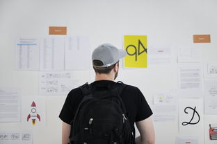 作为厨师，如何发展才能当老板