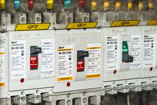 幼儿健康领域安全工具教案百度长尾关键词有哪些