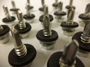 信用保护工具市场分析长尾关键词集合 信用保护工具市场分析长尾关键词集合