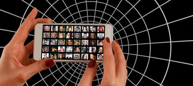 照片审核工具处理下载长尾关键词集合