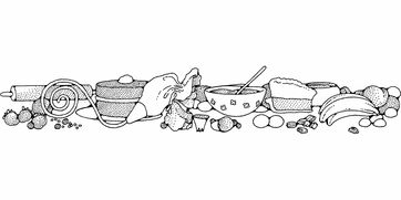 做蛋糕必需工具和材料全部长尾关键词