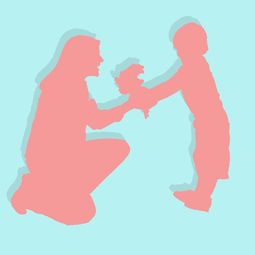 人工受孕的成功率是有多高呢?要花多少钱的 人工受孕的成功率是有多高呢?要花多少钱的