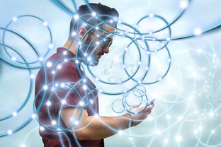 日本动漫网站男人全部长尾关键词