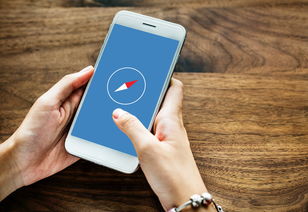 淘宝无线端装修工具百度长尾关键词有哪些