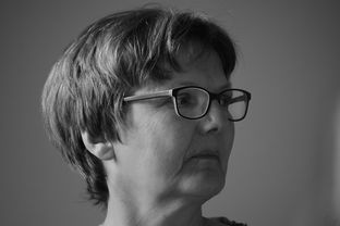 17岁男生如何能快速长高