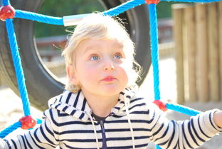 怎么才能让自己变聪明的过程呢女生