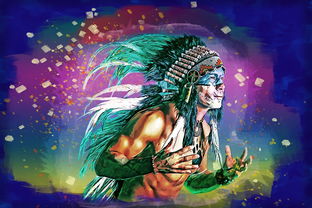 帝国神话工具人做装备长尾关键词集合