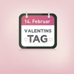 企业网站系统解剖学百度长尾关键词有哪些