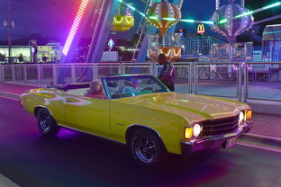 求购汽车装潢工具店相关长尾关键词有哪些