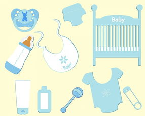 家庭用套装工具全部长尾关键词