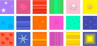 广西网站设计色彩长尾关键词集合 广西网站设计色彩长尾关键词集合