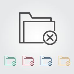 如何恢复已删除的微信收藏内容和视频号