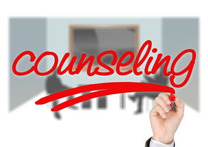 如何成功邀约客户来店的话术呢英文怎么说怎么写