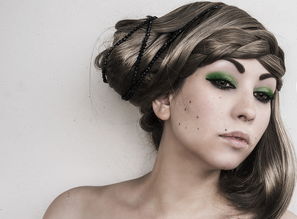 友信礼业网站百度长尾关键词有哪些 友信礼业网站百度长尾关键词有哪些