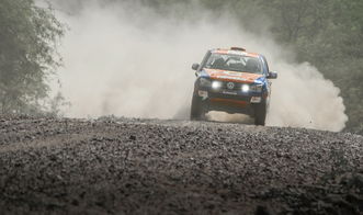 特斯拉换轮胎工具在哪找全部长尾关键词