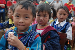 54岁女人能生育吗