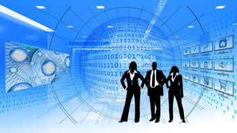 如何成为一个签约作家的人