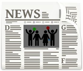 是我主要的工具英文全部长尾关键词 是我主要的工具英文全部长尾关键词