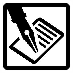 图标工具怎么添加文本全部长尾关键词 图标工具怎么添加文本全部长尾关键词