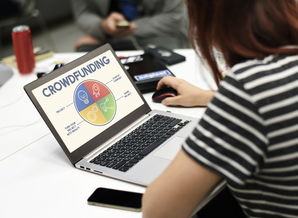 滴滴顺风车车主接单如何操作 滴滴顺风车车主接单如何操作