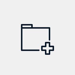 图片加连接工具在哪里全部长尾关键词