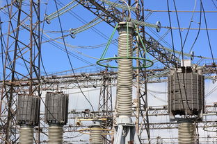 煤矿管道开关工具图片相关长尾关键词有哪些