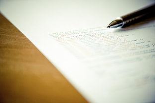 朔州电镐工具进货渠道长尾关键词集合