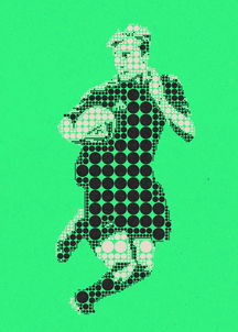 工具书刺绣图案简单全部长尾关键词