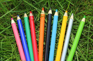 少儿画画要准备什么工具长尾关键词集合