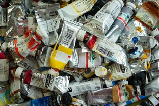 天然橡胶工具有哪些全部长尾关键词