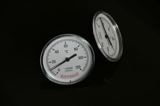 旋转90度锁紧的工具全部长尾关键词