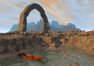 江苏省危废动态管理系统网站相关长尾关键词有哪些