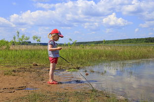 赶海工具儿童手套图片相关长尾关键词有哪些 赶海工具儿童手套图片相关长尾关键词有哪些