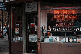 如何成为拼多多商家店铺客服人员兼职