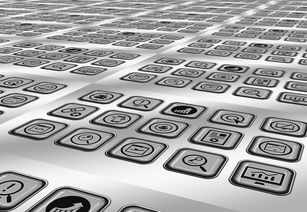 微信 小视频网站相关长尾关键词有哪些 微信 小视频网站相关长尾关键词有哪些