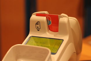 商业主页推广工具百度长尾关键词有哪些 商业主页推广工具百度长尾关键词有哪些