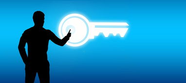 网站优化的方法有哪些长尾关键词集合