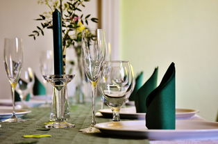 戒指固定钻石四爪工具相关长尾关键词有哪些