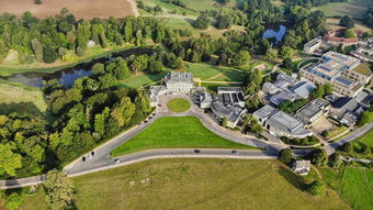 手机桌面上的图标不小心删除了，怎么恢复