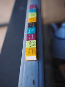 与包装食品用工具全部长尾关键词